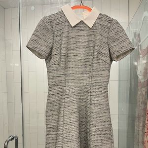 GMG lightly used dry cleaned Tatum dress. 00
